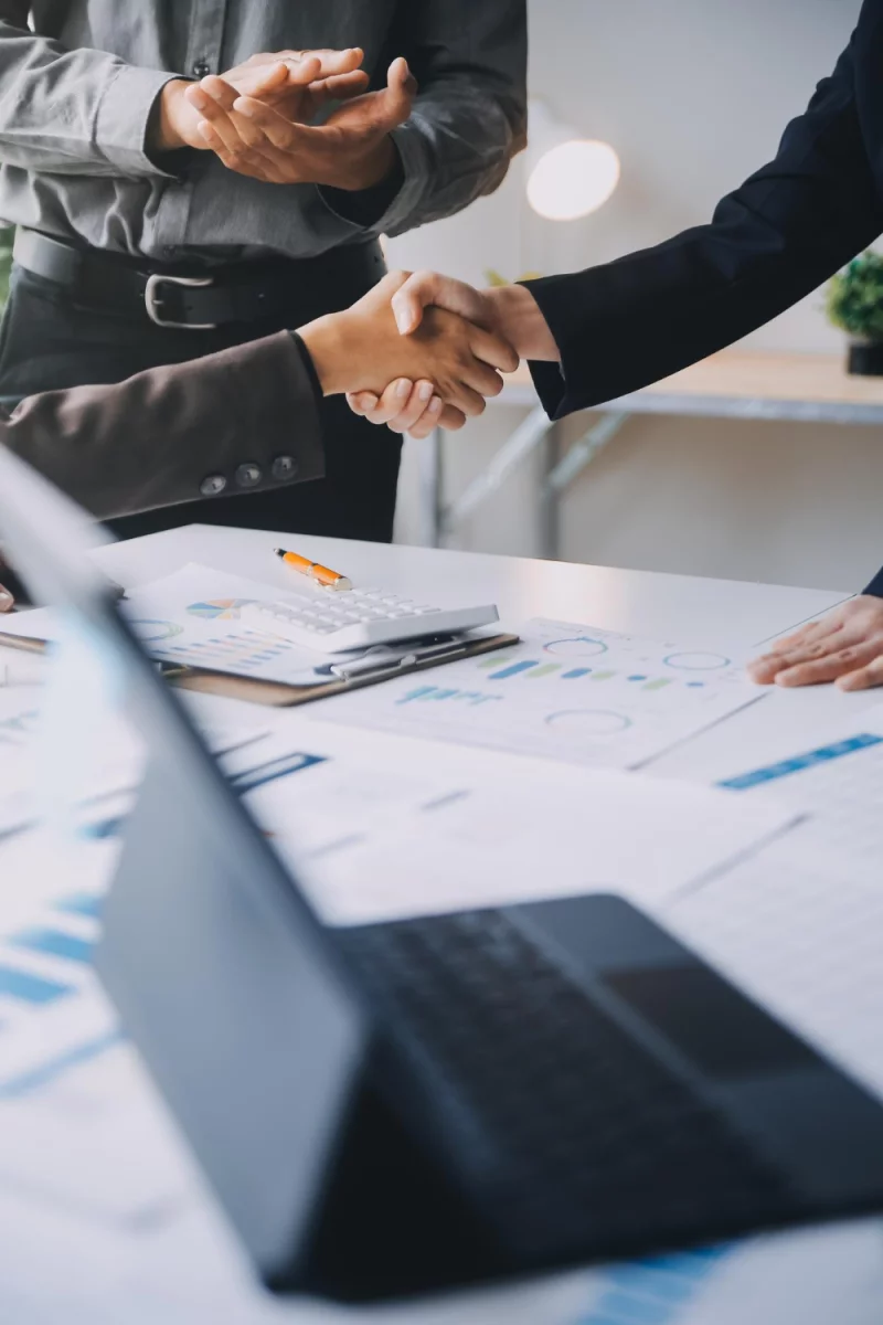 UWAGA! Nie Kupuj Nic Aby pójść do restauracji Zanim Nie Przeczytasz Tego!