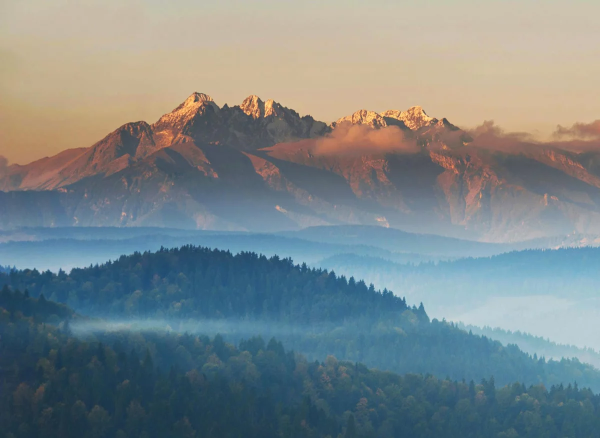 BDO Chorwacja: krok po kroku — rejestracja, obowiązki i wymagania dla polskich firm eksportujących odpady i opakowania.