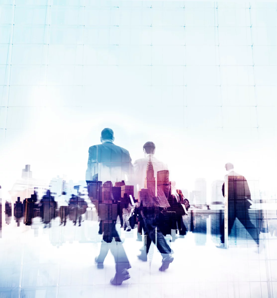  kjøpe kontorstoler i 2023?