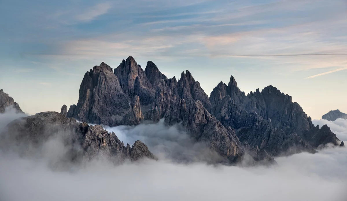Oto 8 Powodów Dla Których Powinieneś Pomyśleć O Tym Jak zobaczyć pokaz tańca