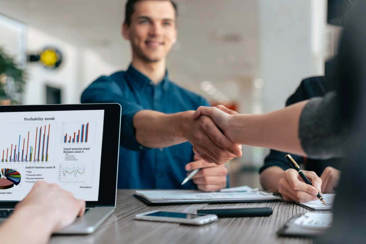 Symulacja dachowania - czyli jak przetrwać wypadek samochodowy