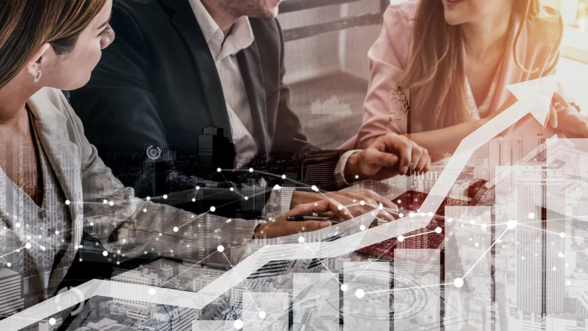 Tylko w tym wpisie dowiesz się jak profesjonalnie budować nowocześniej