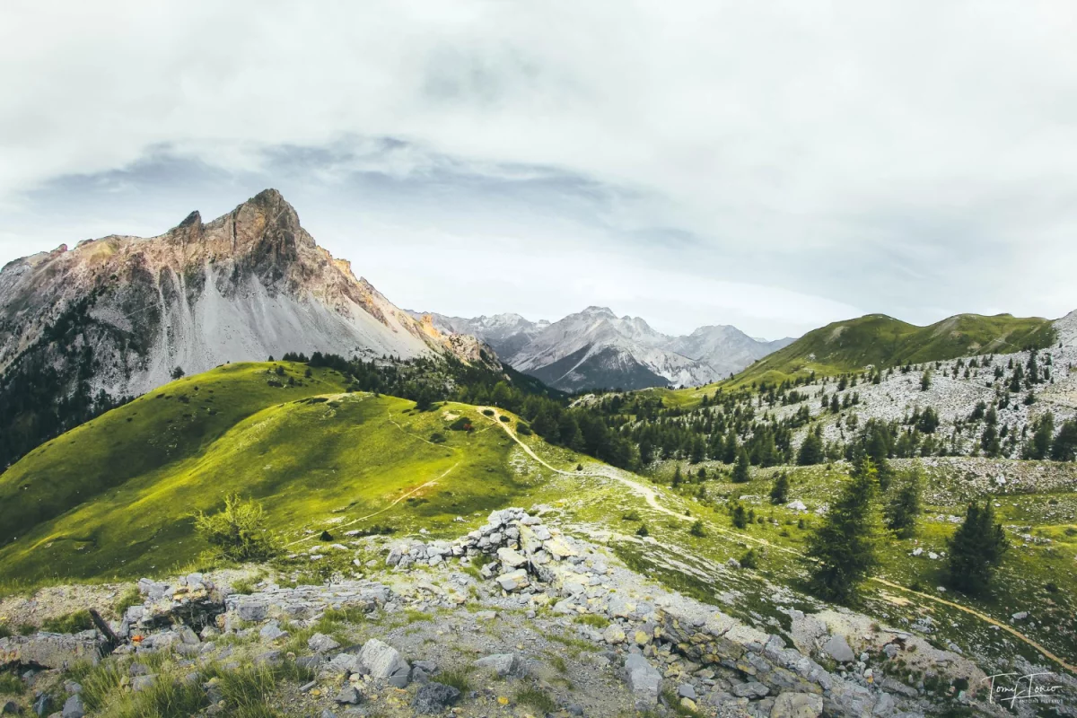 Czy są nowe przepisy jak nocować?