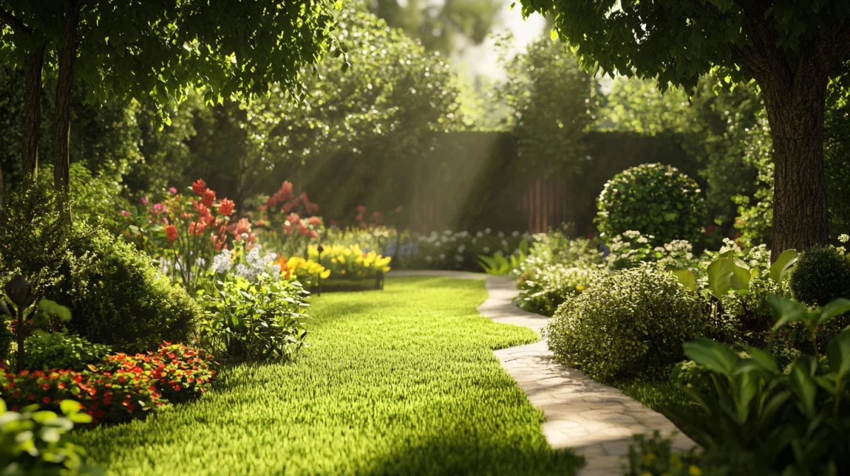 Jeg lurer på hvem som kan kjøpe kontormøbler?