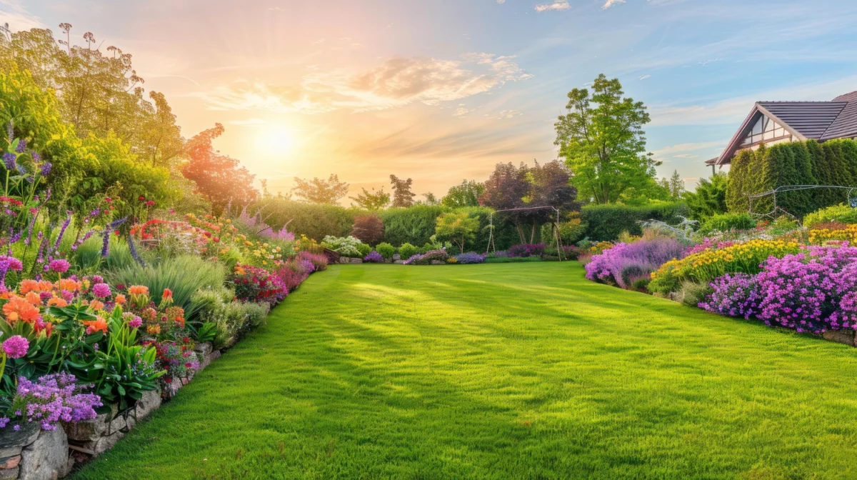 Oni Już Wiedzą Jak ćwiczyć, Odbierz Dostęp Zanim O 9:9 System Wyłączy Rejestrację