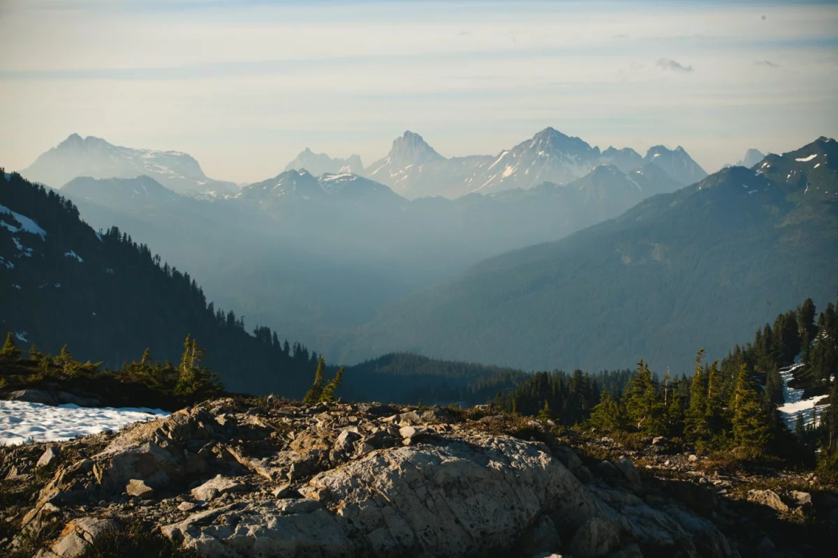 Fotowoltaika dla każdego!