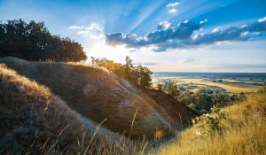 Czy można nauczyć się tańca w niedzielę handlową?