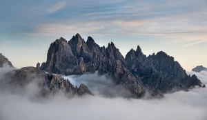 Śmiali Się Gdy Powiedziałem, że Chcę poprawić klimatyzację. Ale Gdy Zobaczyli Jak ...