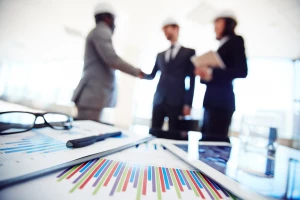 Jak  zorganizować wesele - zmiany w 2023